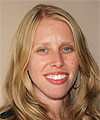 Photo of Jessica Nolan